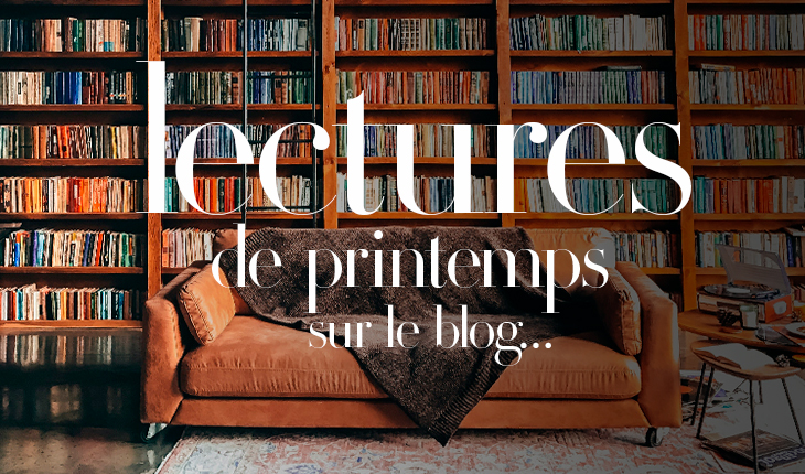 1-Accueil-Slider-principal-730x430-Blog-FR