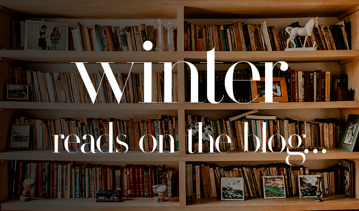 1-Accueil-Slider-principal-730x430-Blog-hiver2025-ENG