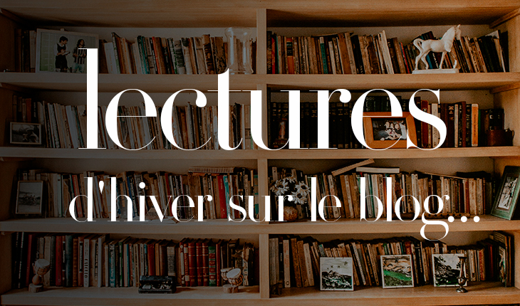 1-Accueil-Slider-principal-730x430-Blog-hiver2025-FR