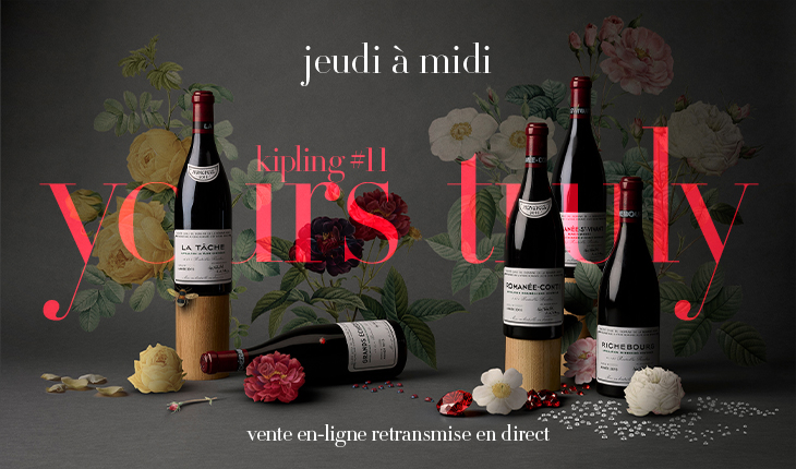 _1-Accueil-Slider-principal-730x430-KIPLING11-FR4
