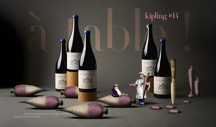 1-Accueil-Slider-principal-730x430-KIPLING14-ligerbelair