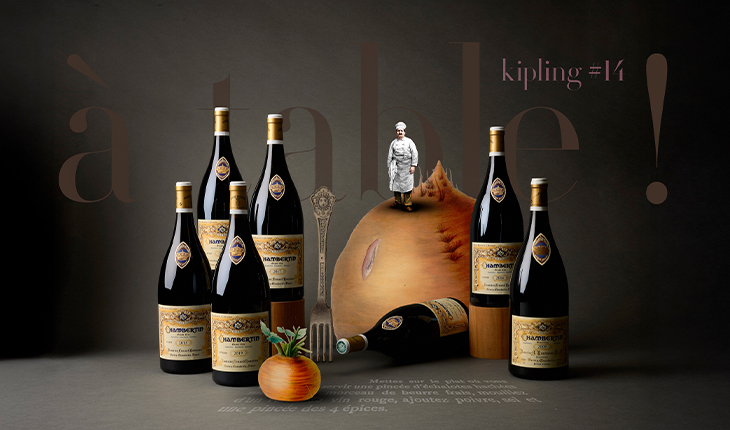 1-Accueil-Slider-principal-730x430-KIPLING14