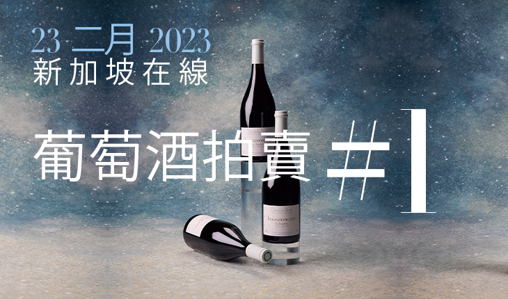 148 / 5 000 Résultats de traduction Résultat de traduction 對於 Baghera/wines Singapore 的首次拍賣，我們有幸為您提供由 100% Domaine Jean-Yves Bizot 葡萄酒組成的獨特系列。