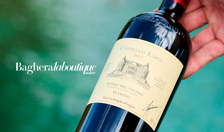 1-Accueil-Slider-principal-730x430-eboutique-castelloluigi