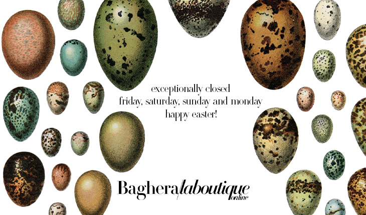 1-Accueil-Slider-principal-730x430-eboutique-paques-ENG