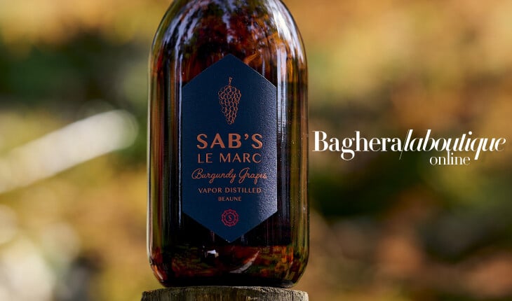 baghera/wines e-boutique en ligne online