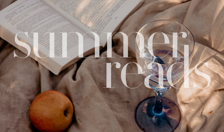 1-Accueil-Slider-principal-730x430-summer-read-blog
