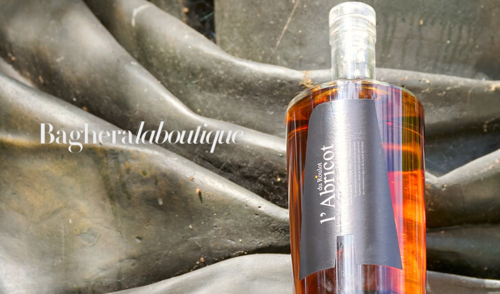 2026-03-13-sitecorpo-boutique