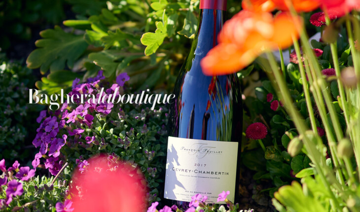 2026-04-16-sitecorpo-boutique