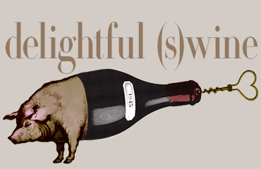 Accueil-CarouselVentes-370x240-2019-01-Delightful-Swine