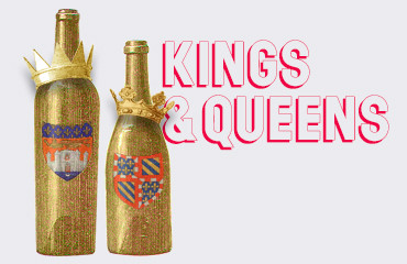 Accueil-CarouselVentes-370x240-2019-10-KingsAndQueens