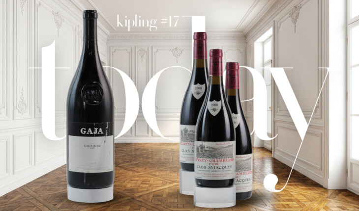 Accueil-Slider-today-kipling17