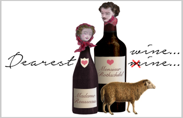 Corpo-Home-SliderNosVentes-WOC-30-Dearest-wine-cadre