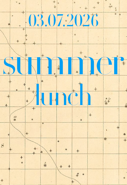 Tasting with Baghera, Summer Lunch, déjeuner convivial autour de spécialités ibériques, pour partager nos plus belles bouteilles !