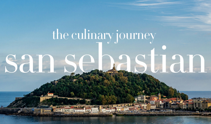 Slider-event-SanSebastian-2