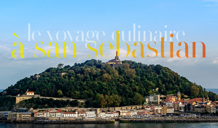 Slider-event-SanSebastian-FR