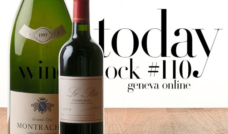 Today-woc-110-Accueil-Slider