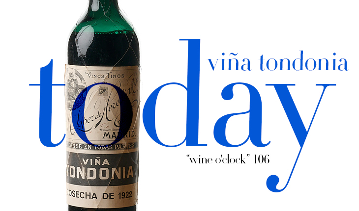 woc-106-Accueil-Slider-today2