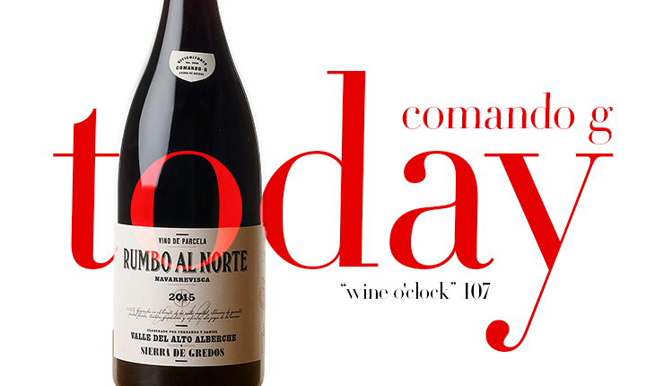 woc-107-Accueil-Slider-today2