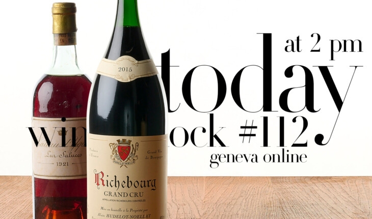 woc-112-Accueil-Slider