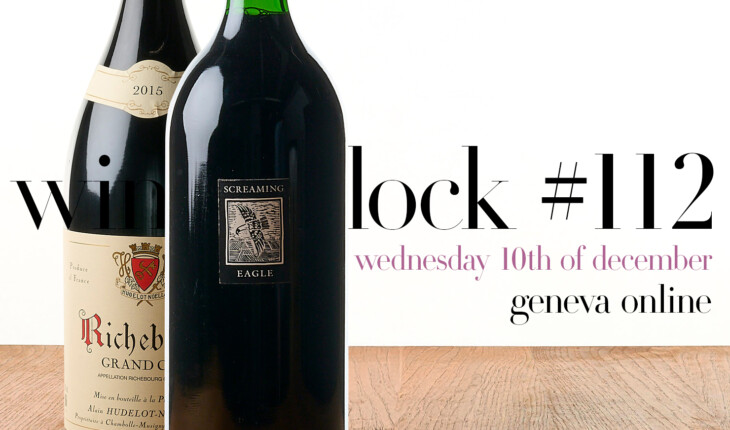 a superb array of rare and extraordinary tresures—see for yourself!