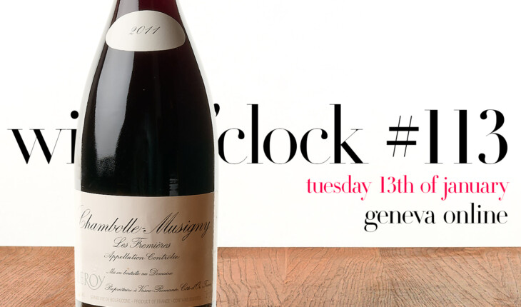 woc-113-Accueil-Slider-new