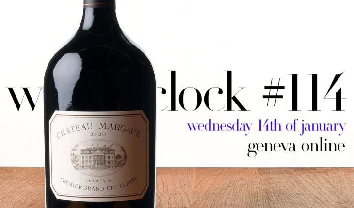 woc-114-Accueil-Slider-new