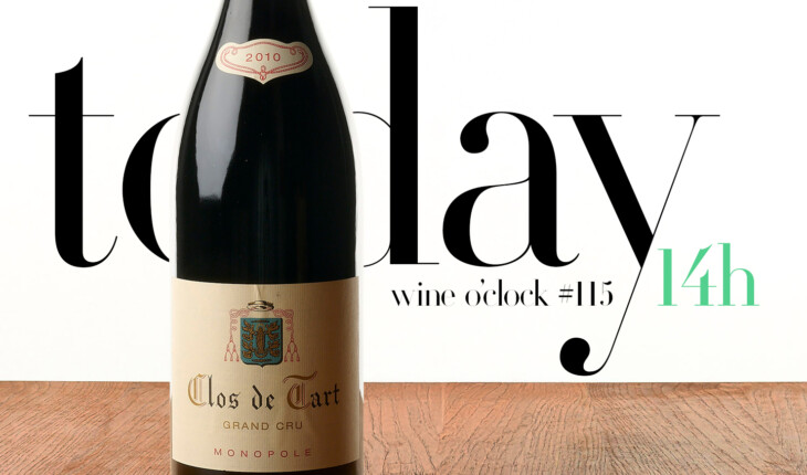 woc-115-Accueil-Slider-today-FR