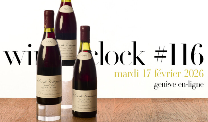 woc-116-Accueil-Slider-FR