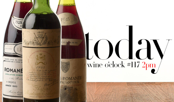 woc-117-Accueil-Slider-today-eng