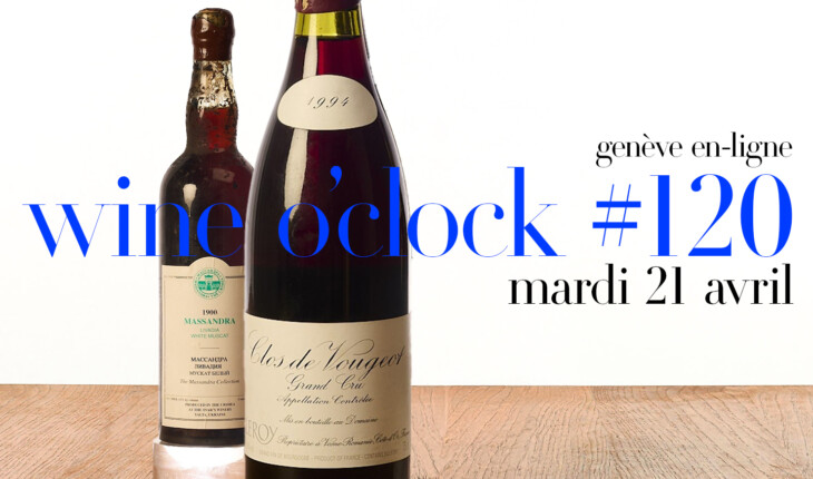 woc-120-Accueil-Slider-fr