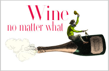 “fwine no matter what” — online wine o'clock sale | january 12, 2021 Baghera/wines